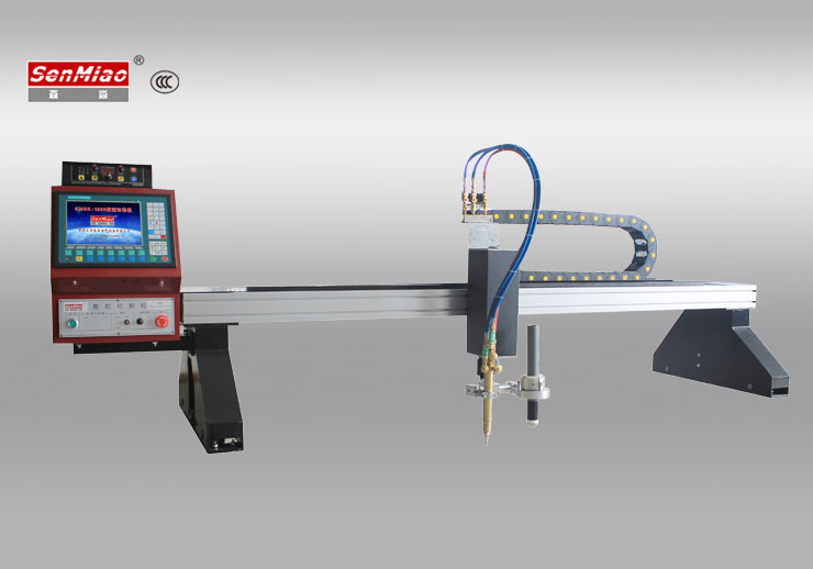 等離子切割機廠家為您介紹小蜜蜂數(shù)控切割機 數(shù)控切割機